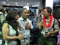 08042010_4_SJ_ Group_Come_Home_85